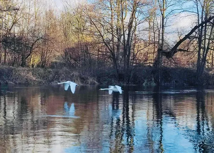 Nad Rzeczka